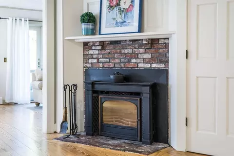 80 Log Cabin Rd, Eastham, MA 02642 photo 11