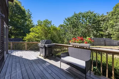 80 Log Cabin Rd, Eastham, MA 02642 photo 21
