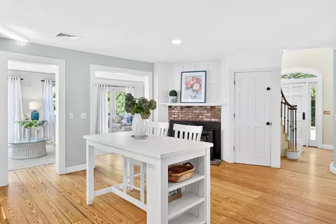 80 Log Cabin Rd, Eastham, MA 02642 photo 10