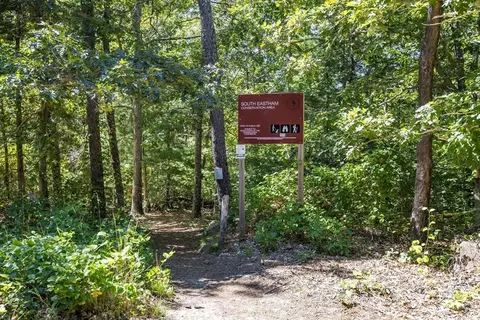 80 Log Cabin Rd, Eastham, MA 02642 photo 41