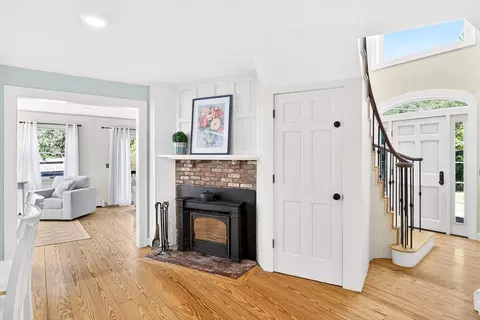 80 Log Cabin Rd, Eastham, MA 02642 photo 9