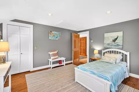 80 Log Cabin Rd, Eastham, MA 02642 photo 34