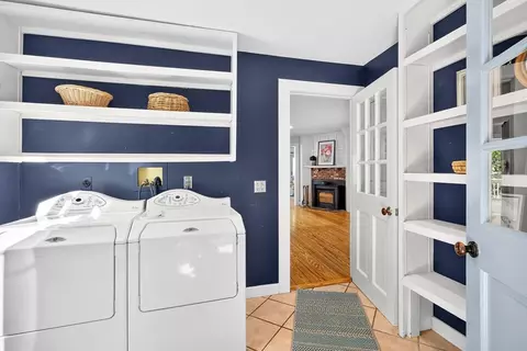 80 Log Cabin Rd, Eastham, MA 02642 photo 13