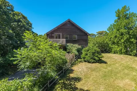 80 Log Cabin Rd, Eastham, MA 02642 photo 3