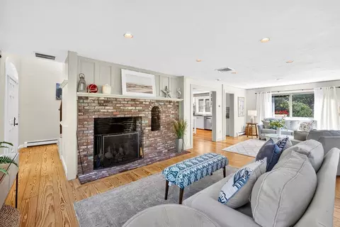 80 Log Cabin Rd, Eastham, MA 02642 photo 27