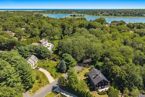 80 Log Cabin Rd, Eastham, MA 02642 photo 4