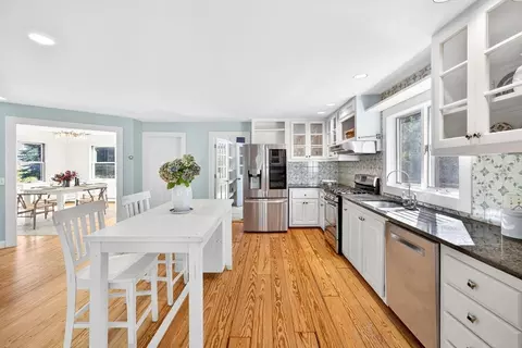 80 Log Cabin Rd, Eastham, MA 02642 photo 8