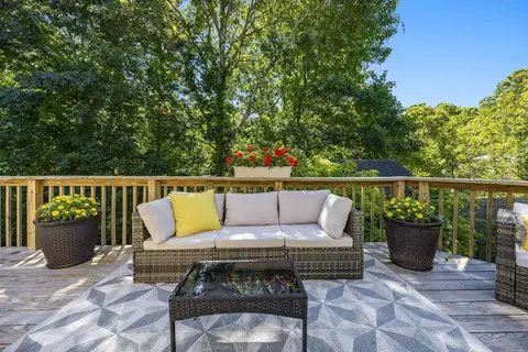 80 Log Cabin Rd, Eastham, MA 02642 photo 22