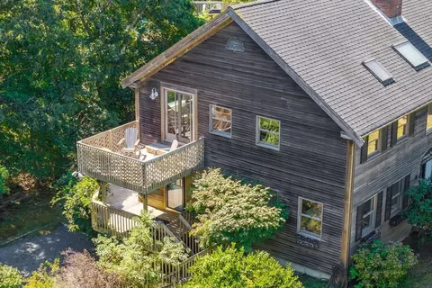 80 Log Cabin Rd, Eastham, MA 02642 photo 30