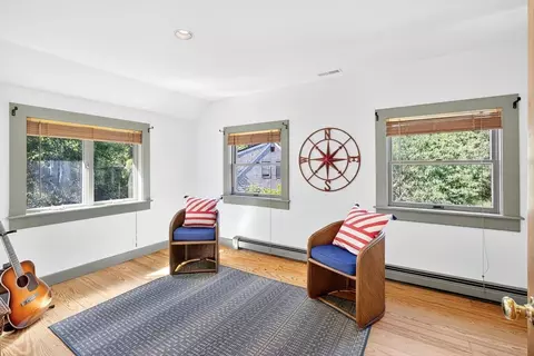80 Log Cabin Rd, Eastham, MA 02642 photo 36