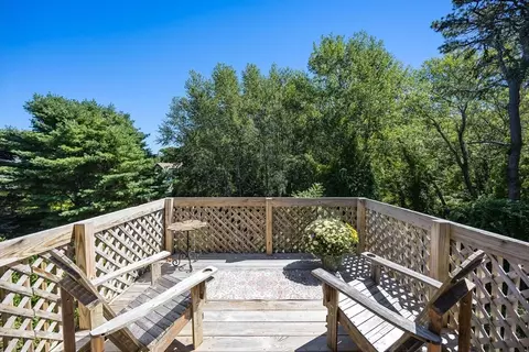 80 Log Cabin Rd, Eastham, MA 02642 photo 31