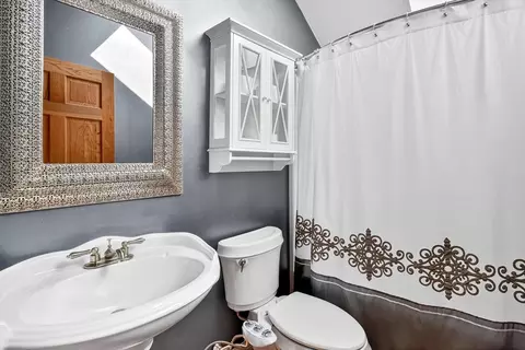 80 Log Cabin Rd, Eastham, MA 02642 photo 35