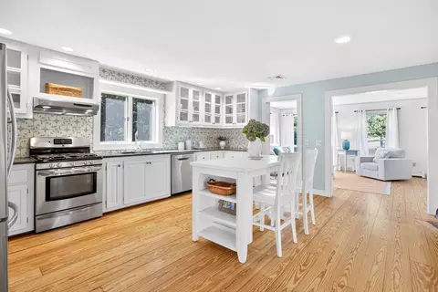 80 Log Cabin Rd, Eastham, MA 02642 photo 6