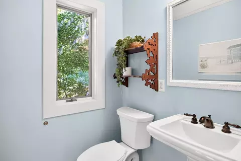 80 Log Cabin Rd, Eastham, MA 02642 photo 12