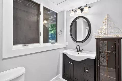 80 Log Cabin Rd, Eastham, MA 02642 photo 39