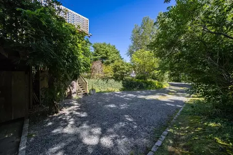 80 Log Cabin Rd, Eastham, MA 02642 photo 40