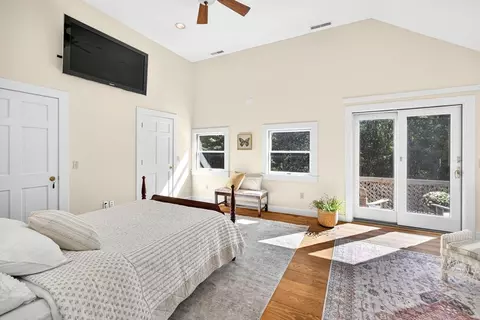 80 Log Cabin Rd, Eastham, MA 02642 photo 29