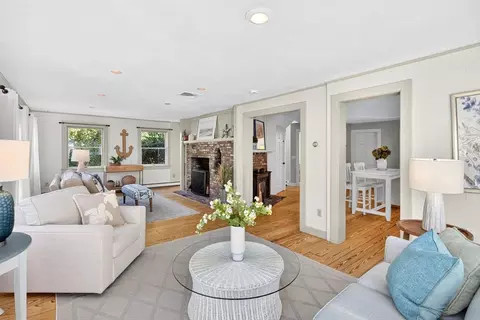 80 Log Cabin Rd, Eastham, MA 02642 photo 26