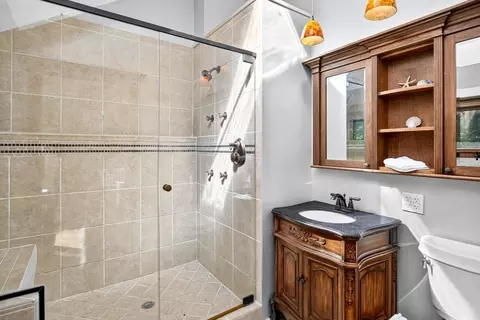 80 Log Cabin Rd, Eastham, MA 02642 photo 33