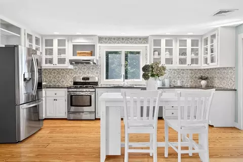 80 Log Cabin Rd, Eastham, MA 02642 photo 7