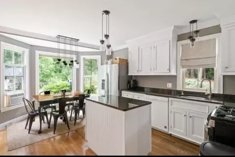 290 School, Pembroke, MA 02359