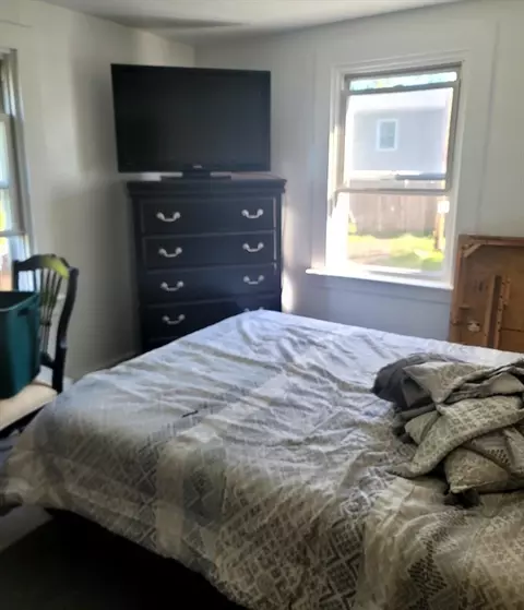 Bedroom - 144 Prospect Ave, Killingly, CT 06239 photo 3 of 4