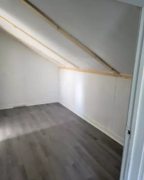 Other - 144 Prospect Ave, Killingly, CT 06239 photo 3 of 6