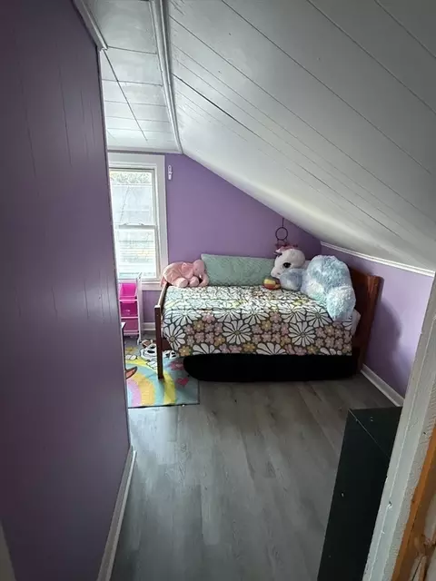 Other - 144 Prospect Ave, Killingly, CT 06239 photo 2 of 6