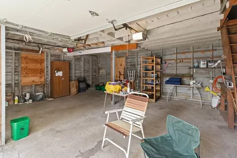 Other - 56 Washington St, Gloucester, MA 01930 photo 6 of 6