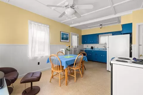 Kitchen - 56 Washington St, Gloucester, MA 01930 photo 1 of 3