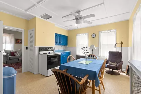 Other - 56 Washington St, Gloucester, MA 01930 photo 3 of 6
