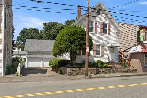 Other - 56 Washington St, Gloucester, MA 01930 photo 2 of 6