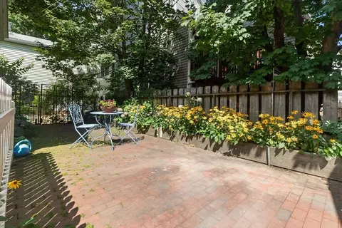 Exterior - 56 Washington St, Gloucester, MA 01930 photo 6 of 10