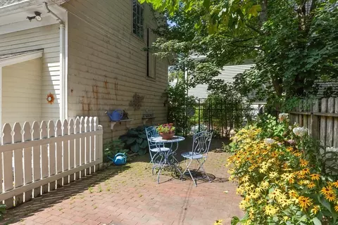 Exterior - 56 Washington St, Gloucester, MA 01930 photo 5 of 10