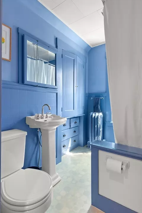 Bath - 56 Washington St, Gloucester, MA 01930 photo 2 of 2