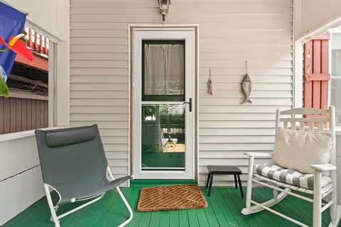 Exterior - 56 Washington St, Gloucester, MA 01930 photo 4 of 10