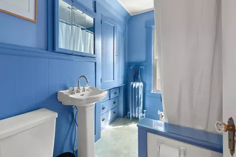 Bath - 56 Washington St, Gloucester, MA 01930 photo 1 of 2