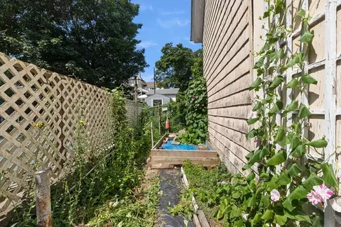 Exterior - 56 Washington St, Gloucester, MA 01930 photo 8 of 10