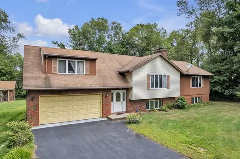 12 Waterman, Killingly, CT 06239