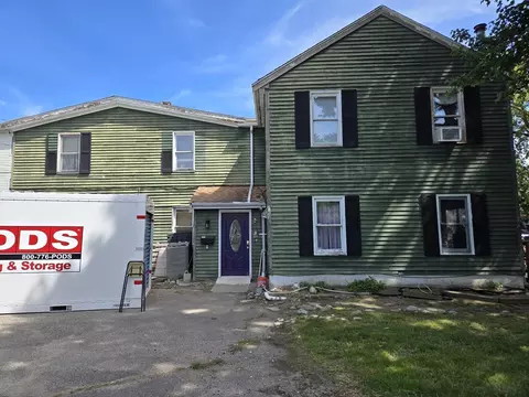 1892 River St, Hyde Park, MA 02136