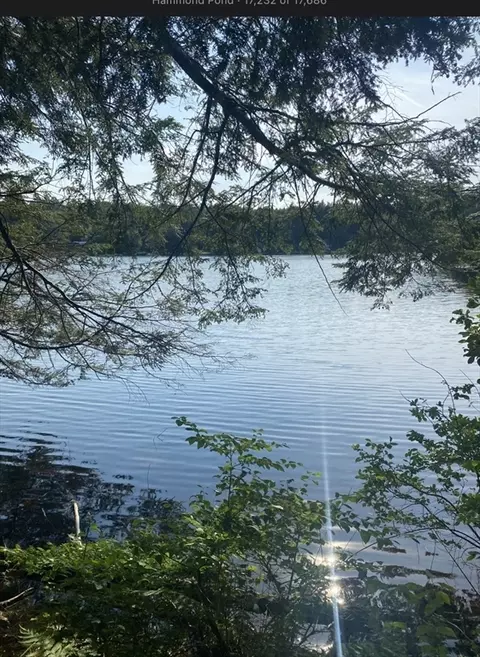 33 Washington Rd, Goshen, MA 01096