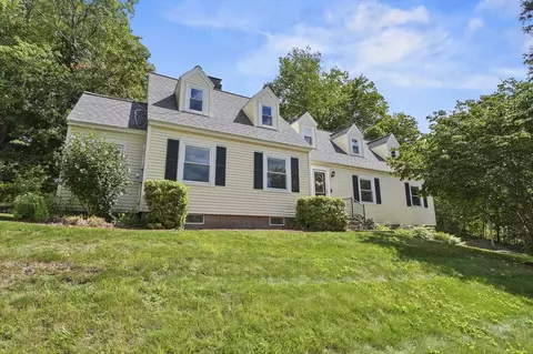 179 Ashby State Rd, Fitchburg, MA 01420