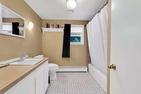 9 Point Rd, Mashpee, MA 02649 photo 21