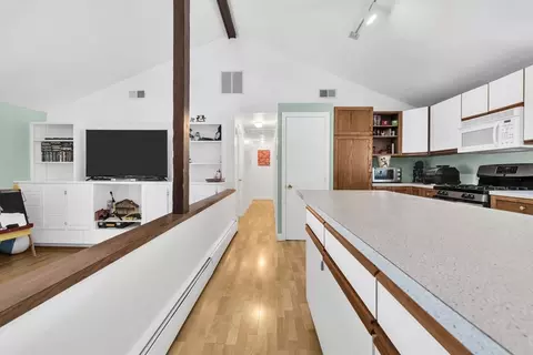 9 Point Rd, Mashpee, MA 02649 photo 17