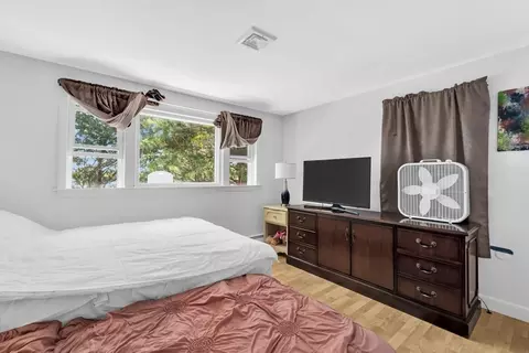 9 Point Rd, Mashpee, MA 02649 photo 19