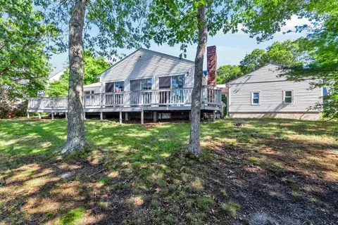 9 Point Rd, Mashpee, MA 02649 photo 11