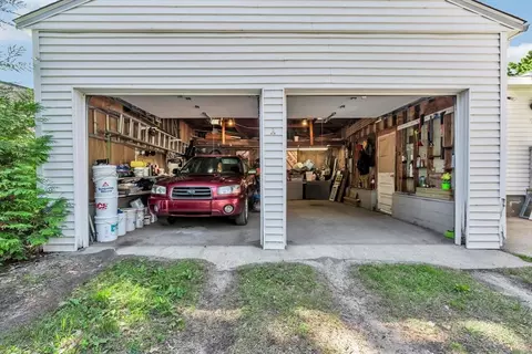 9 Point Rd, Mashpee, MA 02649 photo 27