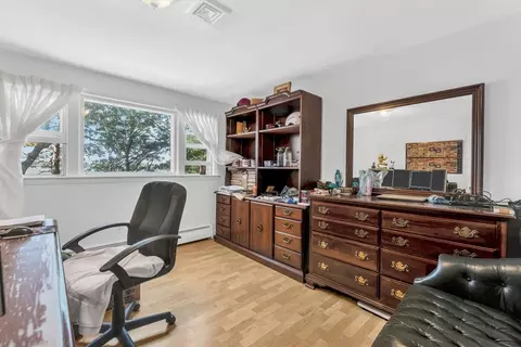 9 Point Rd, Mashpee, MA 02649 photo 23