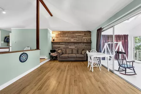 9 Point Rd, Mashpee, MA 02649 photo 7