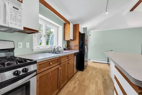 9 Point Rd, Mashpee, MA 02649 photo 24